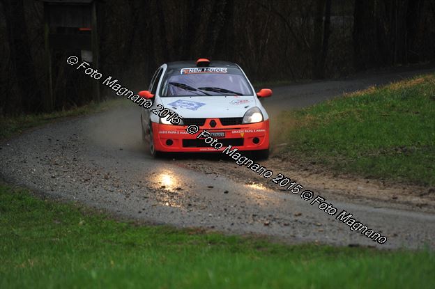 DSC_4681.JPG